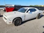 2011 DODGE CHALLENGER