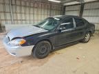 2004 FORD TAURUS
