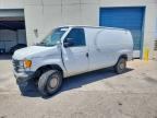 2003 FORD ECONOLINE