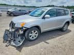 2012 TOYT RAV4