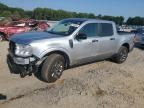 2024 FORD MAVERICK