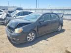 2006 TOYOTA COROLLA
