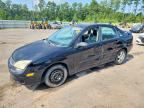 2005 FORD FOCUS