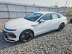 2026 HYUNDAI SONATA