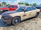 2015 DODGE CHARGER