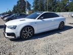 2013 AUDI S5