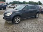 2011 CHEVROLET EQUINOX