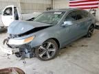 2010 ACURA TL