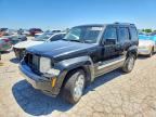 2012 JEEP LIBERTY