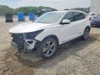 2023 ACURA RDX