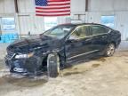2014 CHEVROLET IMPALA