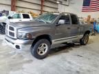 2004 DODGE RAM 1500