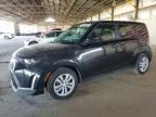 2024 KIA SOUL