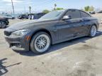 2019 BMW 430I