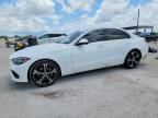 2024 MERCEDES-BENZ C