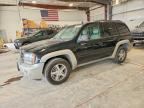 2006 CHEVROLET TRAILBLAZER