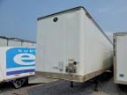 2014 GREAT DANE TRAI DRY VAN
