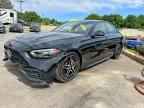2023 MERCEDES-BENZ C