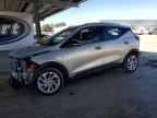2023 CHEVROLET BOLT EUV
