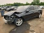 2013 ACURA ILX