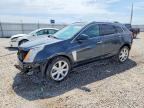 2014 CADILLAC SRX