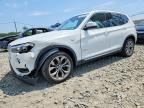 2016 BMW X3