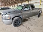 2009 CHEVROLET SILVERADO