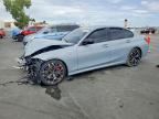 2025 BMW 330I