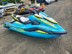 2023 YAM JET SKI
