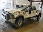 2001 FORD F350