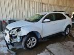 2011 CHEVROLET EQUINOX
