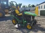 2013 JOHN DEER TH