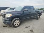 2015 TOYOTA TUNDRA