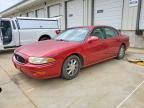 2003 BUICK LESABRE