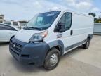 2018 RAM PROMASTER 1500
