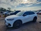 2026 HONDA HR-V