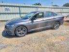 2021 VOLKSWAGEN JETTA