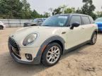 2016 MINI COOPER