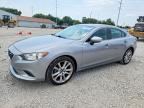 2014 MAZDA 6