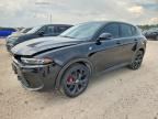2024 DODGE HORNET