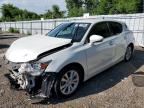 2014 LEXUS CT