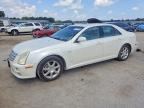 2007 CADILLAC STS