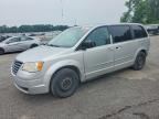 2010 CHRYSLER TOWN & COUNTRY