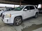 2014 GMC TERRAIN