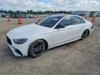 2022 MERCEDES-BENZ E