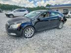 2016 BUICK LACROSSE