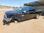 2012 DODGE RAM 1500