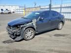 2012 MAZDA 3
