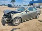 2011 CADILLAC CTS