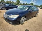 2007 LEXUS ES